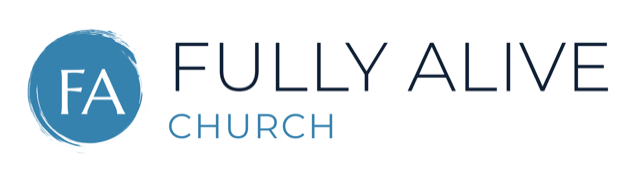 Fully Alive Church